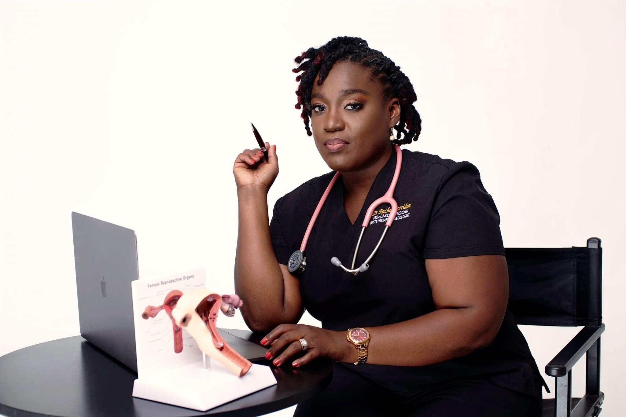 Shelly Aqui: Lifestyle & Business Coach To Women 