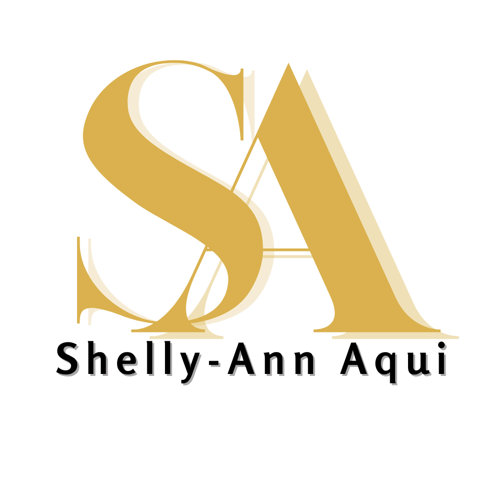 Shelly Aqui: Lifestyle & Business Coach To Women 