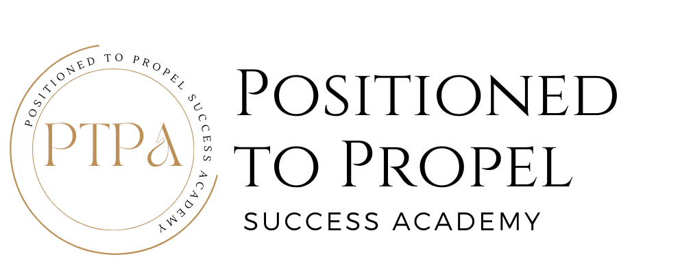 Shelly Aqui: Business Coach & Consulting 