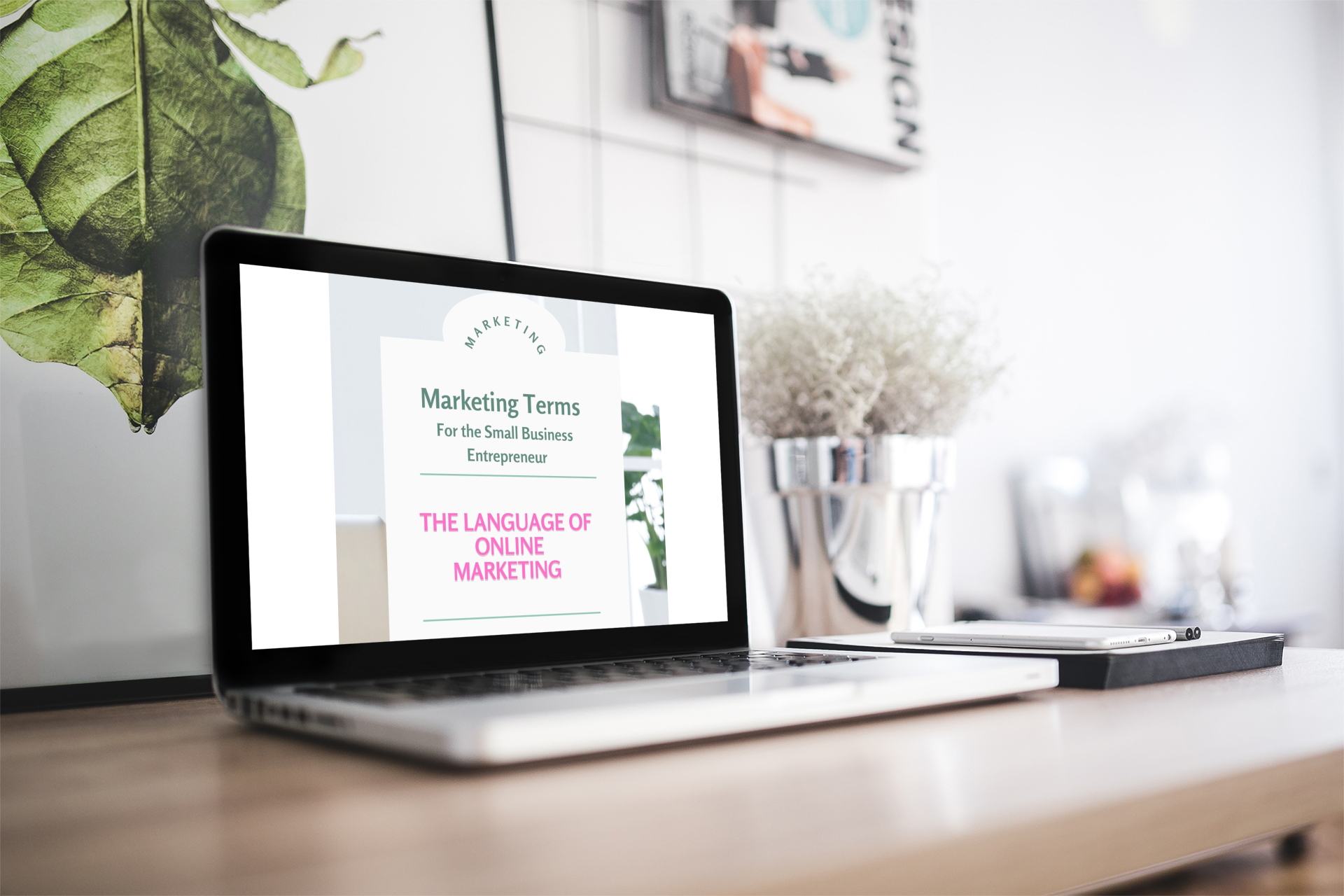 Shelly Aqui: Lifestyle & Business Coach To Women 