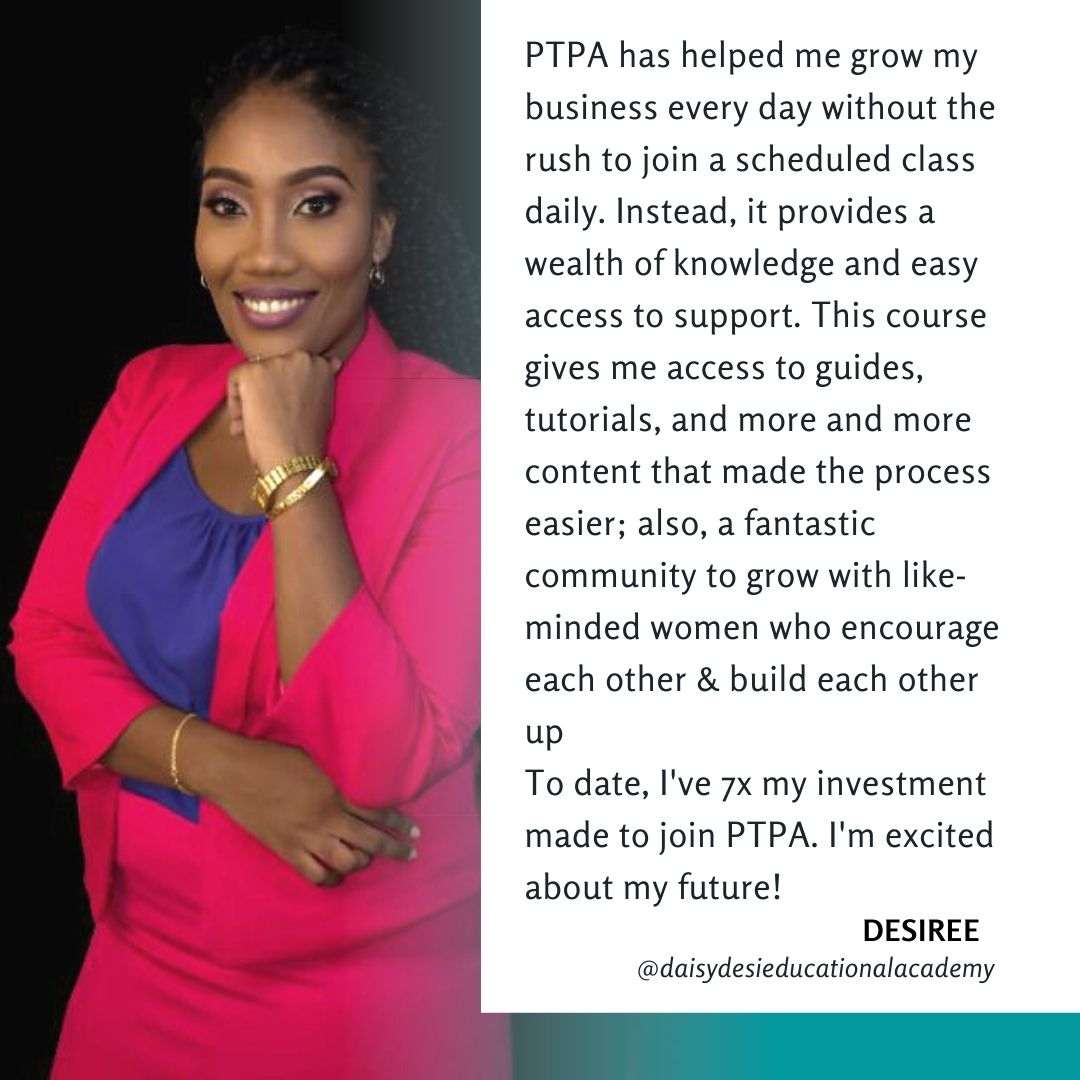 Shelly Aqui: Business & Life Design Coach 